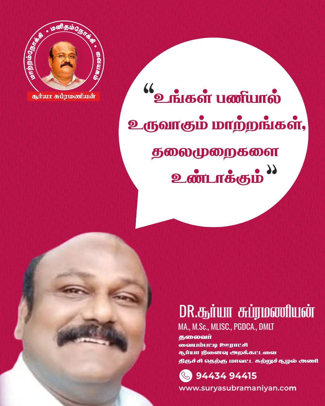 Motivational Quotes - Day 13